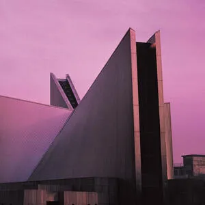 Thanks 4 the tracks U lost